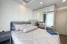 2 Bedroom Condo for sale in The Peak Towers, Nong Prue, Chonburi