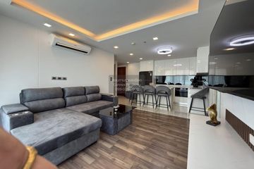 2 Bedroom Condo for sale in The Peak Towers, Nong Prue, Chonburi