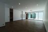 4 Bedroom House for sale in Sam Sen Nai, Bangkok near BTS Saphan Kwai