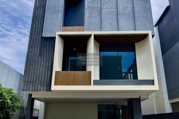 4 Bedroom House for sale in Sam Sen Nai, Bangkok near BTS Saphan Kwai