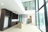 4 Bedroom House for sale in Sam Sen Nai, Bangkok near BTS Saphan Kwai