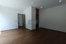 4 Bedroom House for sale in Sam Sen Nai, Bangkok near BTS Saphan Kwai