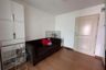 1 Bedroom Condo for sale in DEN Vibhavadi, Sanam Bin, Bangkok near Airport Rail Link Lak Si