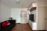 1 Bedroom Condo for sale in DEN Vibhavadi, Sanam Bin, Bangkok near Airport Rail Link Lak Si