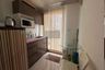 1 Bedroom Condo for sale in DEN Vibhavadi, Sanam Bin, Bangkok near Airport Rail Link Lak Si