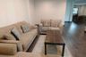 4 Bedroom House for sale in Phra Khanong Nuea, Bangkok near BTS Phra Khanong