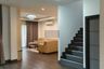 4 Bedroom House for sale in Phra Khanong Nuea, Bangkok near BTS Phra Khanong