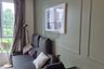 2 Bedroom Condo for sale in The Key Sathorn-Ratchapruek, Bang Kho, Bangkok near BTS Wutthakat