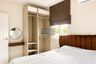 4 Bedroom House for sale in Supicha Sino Kohkaew 8, Ko Kaeo, Phuket