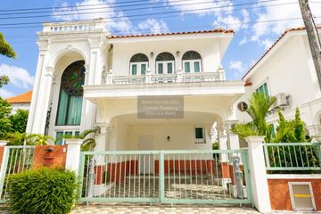 4 Bedroom House for sale in Supicha Sino Kohkaew 8, Ko Kaeo, Phuket