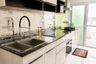 4 Bedroom House for sale in Supicha Sino Kohkaew 8, Ko Kaeo, Phuket
