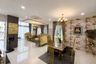 4 Bedroom House for sale in Supicha Sino Kohkaew 8, Ko Kaeo, Phuket