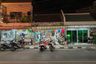1 Bedroom Commercial for sale in Karon, Phuket