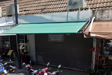 1 Bedroom Commercial for sale in Karon, Phuket