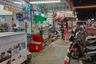 1 Bedroom Commercial for sale in Karon, Phuket