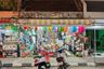 1 Bedroom Commercial for sale in Karon, Phuket