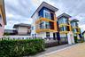 3 Bedroom House for sale in Baan Lang Suan Phutthamonthon Sai 4-Phetkasem, Krathum Lom, Nakhon Pathom