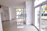 3 Bedroom House for sale in Baan Lang Suan Phutthamonthon Sai 4-Phetkasem, Krathum Lom, Nakhon Pathom