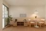 1 Bedroom Condo for sale in A PLUS 2 Rattanathibet, Bang Kraso, Nonthaburi near MRT Bang Krasor