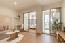 1 Bedroom Condo for sale in A PLUS 2 Rattanathibet, Bang Kraso, Nonthaburi near MRT Bang Krasor