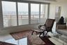 2 Bedroom Condo for sale in SV CITY RAMA 3, Bang Phong Pang, Bangkok