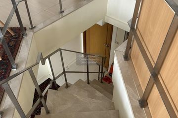 2 Bedroom Condo for sale in SV CITY RAMA 3, Bang Phong Pang, Bangkok