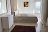 2 Bedroom Condo for sale in SV CITY RAMA 3, Bang Phong Pang, Bangkok