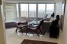 2 Bedroom Condo for sale in SV CITY RAMA 3, Bang Phong Pang, Bangkok