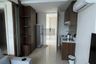 1 Bedroom Condo for sale in The Aristo Condo 1, Choeng Thale, Phuket