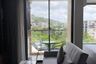 1 Bedroom Condo for sale in The Aristo Condo 1, Choeng Thale, Phuket