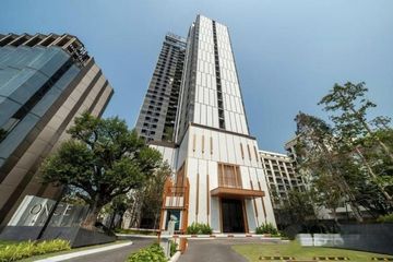 2 Bedroom Condo for sale in Once Pattaya Condominium, Na Kluea, Chonburi