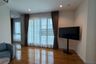 2 Bedroom Condo for sale in CitiSmart Sukhumvit 18, Khlong Toei, Bangkok near BTS Asoke