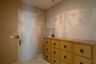2 Bedroom Condo for sale in CitiSmart Sukhumvit 18, Khlong Toei, Bangkok near BTS Asoke