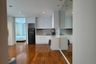 2 Bedroom Condo for sale in CitiSmart Sukhumvit 18, Khlong Toei, Bangkok near BTS Asoke