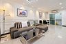 3 Bedroom Townhouse for sale in The Metro Sathorn, Bang Wa, Bangkok near MRT Phetkasem 48