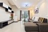 3 Bedroom Townhouse for sale in The Metro Sathorn, Bang Wa, Bangkok near MRT Phetkasem 48