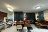 3 Bedroom House for sale in Mantana Pinklao-Rama 5, Bang Khun Kong, Nonthaburi