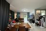 3 Bedroom House for sale in Mantana Pinklao-Rama 5, Bang Khun Kong, Nonthaburi