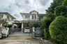 3 Bedroom House for sale in Mantana Pinklao-Rama 5, Bang Khun Kong, Nonthaburi