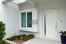 3 Bedroom House for sale in Khlong Song Ton Nun, Bangkok