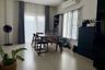3 Bedroom House for sale in Khlong Song Ton Nun, Bangkok