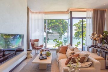 2 Bedroom Condo for sale in Arom Wongamat, Na Kluea, Chonburi