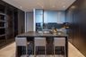 3 Bedroom Condo for sale in Hyde Heritage Thonglor, Khlong Tan Nuea, Bangkok near BTS Thong Lo