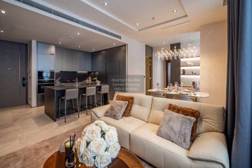 3 Bedroom Condo for sale in Hyde Heritage Thonglor, Khlong Tan Nuea, Bangkok near BTS Thong Lo