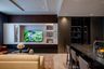 3 Bedroom Condo for sale in Hyde Heritage Thonglor, Khlong Tan Nuea, Bangkok near BTS Thong Lo