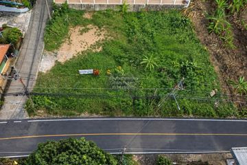 1 Bedroom Land for sale in Karon, Phuket