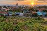 1 Bedroom Land for sale in Karon, Phuket