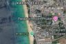 1 Bedroom Land for sale in Karon, Phuket