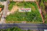 1 Bedroom Land for sale in Karon, Phuket