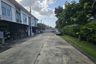 3 Bedroom Townhouse for sale in Casa City Donmuang, Si Kan, Bangkok